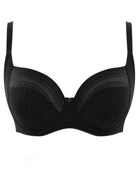 Panache Bra NWT Racerback 40G